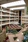Brookfield Suites Hotel & Convention Ctr - Brookfield, Wisconsin - 