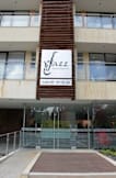 Jazz Apartments - Bogota, Colombia - 