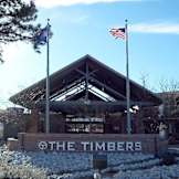 The Timbers Residence Hotel - Denver, Colorado - 