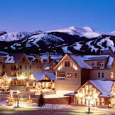 Water House by ResortQuest - Breckenridge, Colorado - 