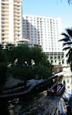 Embassy Suites Riverwalk-Downtown - San Antonio, Texas - 