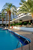 Isrotel Lagoona All Inclusive Hotel - Eilat, Israel - 