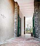 Commodore Hotel - Cape Town, South Africa - 