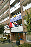 Tulip Inn Amsterdam City West - Amsterdam, The Netherlands - 