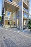 Mint Brisbane - Brisbane, Australia - 