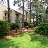 Coligny 41 - Hilton Head Island, South Carolina - 