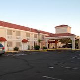 Superstition Inn and Suites - Apache Junction, Arizona - 