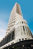 Oaks Residences - Auckland, New Zealand - 