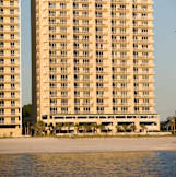 Sterling Resorts-Twin Palms - Panama City Beach, Florida - 