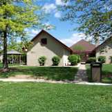 Inn of the Dove - Bensalem, Pennsylvania - 