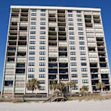 Arcadian II - Myrtle Beach, South Carolina - 