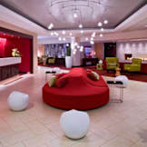 Hyatt Place San Jose/Downtown - San Jose, California - 
