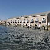 Ocean High Condominium Association - Ocean City, Maryland - 