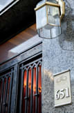 Reino Del Plata Hotel Boutique - Buenos Aires, Argentina - 