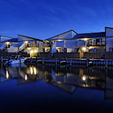 Club Ocean Villas II - Ocean City, Maryland - 