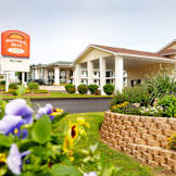 Whispering Hills Inn - Branson, Missouri - 