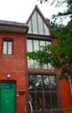 Alan Gardens Bed & Breakfast - Toronto, Canada - 