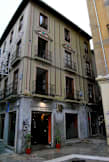 Apartaments Catedral Suites - Granada, Spain - 