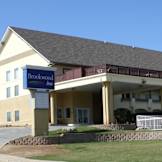 Brookwood Inn - Branson, Missouri - 