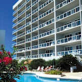 Sterling Sands - Destin, Florida - 