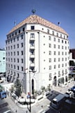 Hotel Monterey Nagasaki - Nagasaki, Japan - 