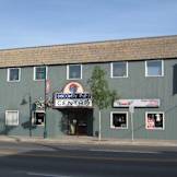 Discovery Inn - Yellowknife, Canada - 