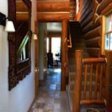Jet Luxury Telluride Mountain Cabin - Telluride, Colorado - 