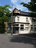 Hotel Ballard - Seattle, Washington - 