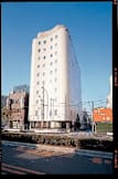 Asakusa Vista Hotel - Tokyo, Japan - 