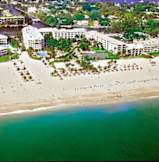 Lago Mar Resort and Club - Fort Lauderdale, Florida - 