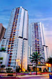 Aston Rasuna Hotel - Jakarta, Indonesia - 