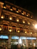La Casa De La Luna Hotel - Mexico City, Mexico - 