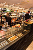 Mornington Hotel Goteborg Stravaganza - Gothenburg, Sweden - 
