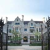 The Mansions On Fifth - Pittsburgh, Pennsylvania - 