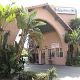 Bay Inn and Suites Seaworld - San Diego, California - 