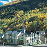 Aspen Street Inn Bed & Breakfast - Telluride, Colorado - 