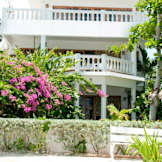 Beach House Villas & Hotel - Negril, Jamaica - 