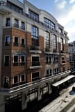 Nobilis Hotel - Lviv, Ukraine - 