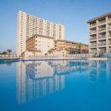 The Myrtle Beach Resort - Myrtle Beach, South Carolina - 