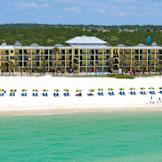 Beachbreak By The Sea - Panama City Beach, Florida - 