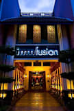 Imm Fusion Sukhumvit - Bangkok, Thailand - 