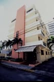 El Canario by the Lagoon - San Juan, Puerto Rico - 