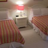 Hickory Cove at Palmetto Dunes - Hilton Head Island, South Carolina - 