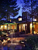 Lodge at Sedona-A Luxury B & B Inn - Sedona, Arizona - 
