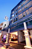 Sino Inn - Phuket, Thailand - 
