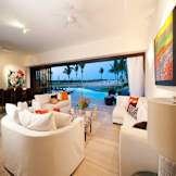 Cap Cana - Punta Cana, Dominican Republic - 