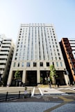 Akihabara Washington Hotel - Tokyo, Japan - 