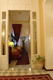 Hotel Del Centro - Palermo, Italy - 