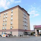 Magnuson Hotel Calumet Park - Calumet Park, Illinois - 