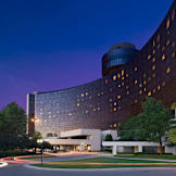 Adoba Dearborn/Detroit - Dearborn, Michigan - 